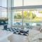 Palmares Beach, Golf & Dream