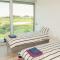 Palmares Beach, Golf & Dream