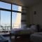 Panoramic View Hotel