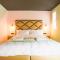 Wi-Ki-Woo Boutique Hotel
