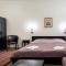 Hotel Corso