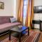 Hotel Corso