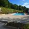 Le Manoir