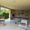 Sunny Holiday Home