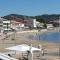 Hotel Chanteplage - Saint-Cyr-sur-Mer