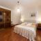 Al Civico Cinque - Rooms
