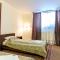 Hotel Corso