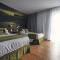 Hotel Cruzeiro