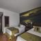 Hotel Cruzeiro