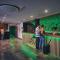 Hotel Cruzeiro