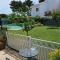 Sunny Holiday Home