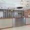 Hotel Aktinia - All Inclusive