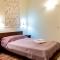 Hotel Corso