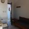Oliaria Apartments