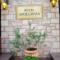Hotel Apollonia Delphi