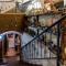 Hotel Corso