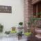 Hotel Apollonia Delphi