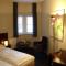 Hotel Worpsweder Tor