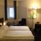 Hotel Worpsweder Tor