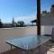 Oliaria Apartments