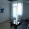 Foto: Apartment black sea 7 1/21