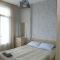 Foto: Apartment black sea 7 2/21