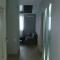 Foto: Apartment black sea 7 4/21