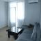 Foto: Apartment black sea 7 7/21