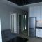 Foto: Apartment black sea 7 9/21