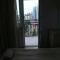 Foto: Apartment black sea 7 13/21