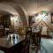 Hotel Corso