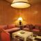 Hotel Real Oeiras