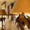 Hotel Real Oeiras