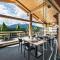 Hotel Ustria Parlatsch