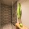 Hotel Ustria Parlatsch
