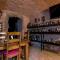 Hotel Corso