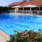 Hotel Arcu Di Sole