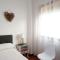 Pension Venecia Gomerez