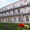 Hotel Arcu Di Sole