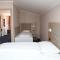 Hotel Ana