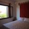 Oliaria Apartments