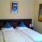 Hotel Worpsweder Tor