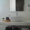 Litsa Malli Rooms