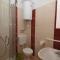 Apartments Belas