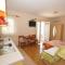 Apartments Belas