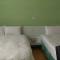 SKY square Homestay