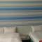 SKY square Homestay