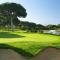 Foto: Four Seasons Vilamoura 7/75