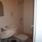 Veda Guest House