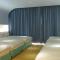 SKY square Homestay